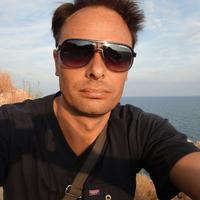 Отзыв от Эрик - DTV виза