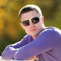 Отзыв от Даниил - Visa DTV