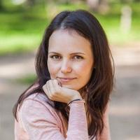 Отзыв от Наталья - виза ДТВ